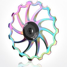 Deragliatore Posteriore 13T