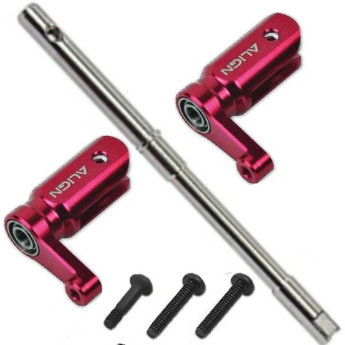 Align rex 150 supporto - align, t-rex