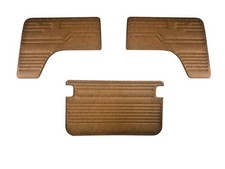 Per VW T2 70-79 Interno Porta