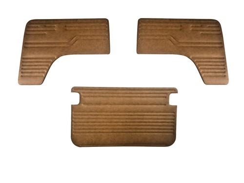 Per 79 interno porta - t2,