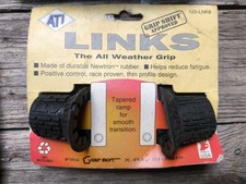 ATI Links manopole SRAM Grip