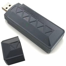 AR9271 USB WiFi Adattatore PC