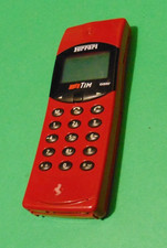 Cellulare ferrari f10 - cellulare,
