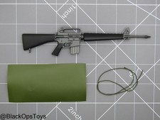 Giocattolo scala 1/6 Vietnam -