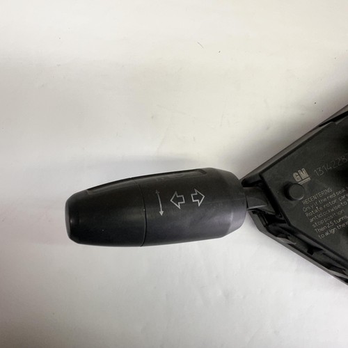 Devioluci per opel corsa 3p - opel, d