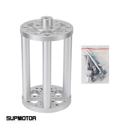 200 195mm supporto - mt-200,