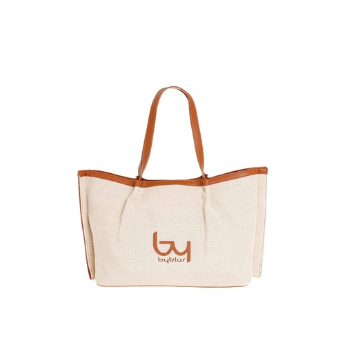 Borsa spalla donna - a, da