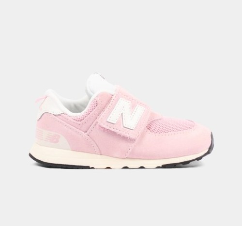 Scarpe sneakers bambina infant - scarpe,