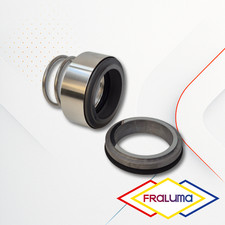 Tenuta Meccanica Roten Uniten 5 D.50 - Ricambio Professionale Pompe Industriali