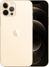 Apple iPhone 12 Pro 256GB