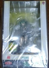 Kotobukiya Wind Master Win