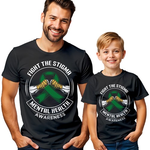 Shirt maglietta - t-shirt,