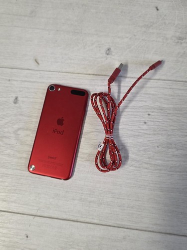 Apple ipod touch - apple,