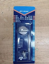 Ugello Ricambio Per Aerografo