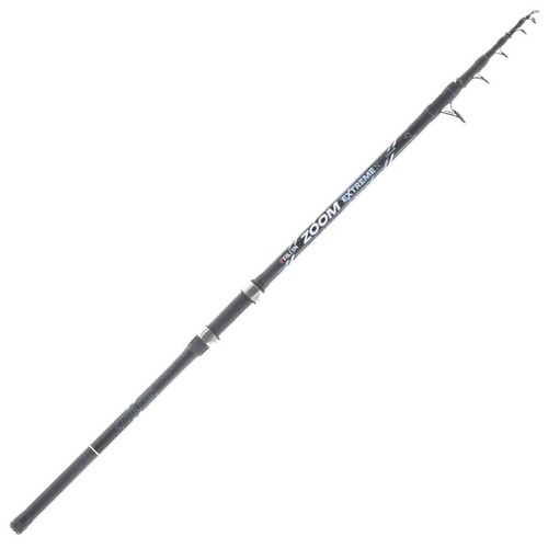 Canna falcon zoom - canna, extreme