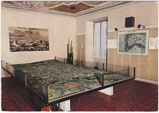 MARENGO - ALESSANDRIA -