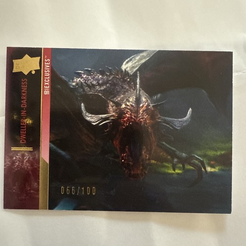2024 upper deck marvel - 2024,