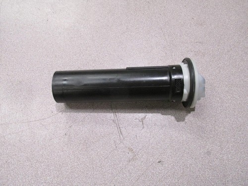 Indicatore livello carburante