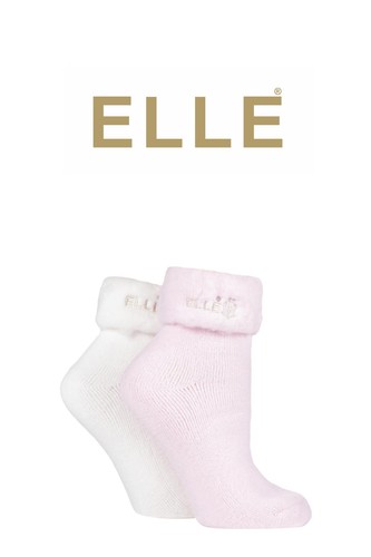 Calze letto elle - da, donna