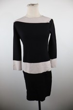 MARELLA SPORT VESTITO ABITO