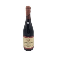 Vintage bottle giordano - bottle,