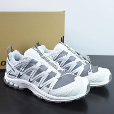 472457 Salomon Xa Pro 3D