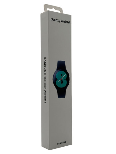 Samsung galaxy watch4 r860 - galaxy, sm-r860
