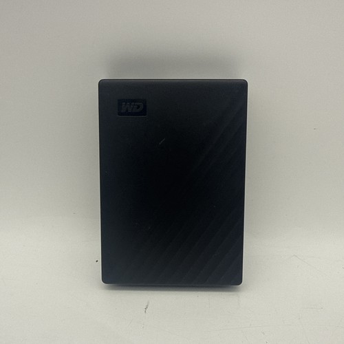 Wdbpkj0050bbk my - wd,
