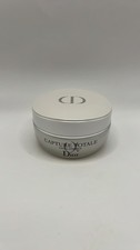 Dior Capture Totale Cell