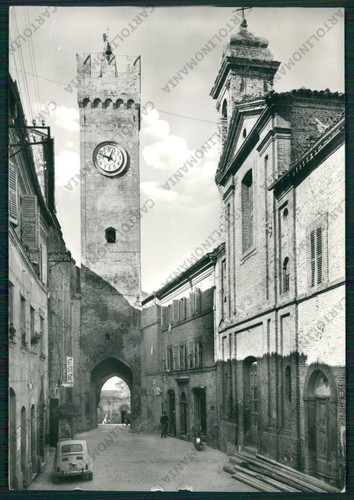 Ascoli piceno fermo - ascoli,