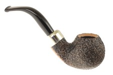 Peterson arklow xl02 - arklow,