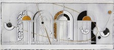 Walter Valentini | Portale |