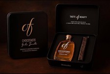 Grappa of all’Amarone +