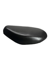 SELLA SEDILE PIAGGIO ZIP 50 2T