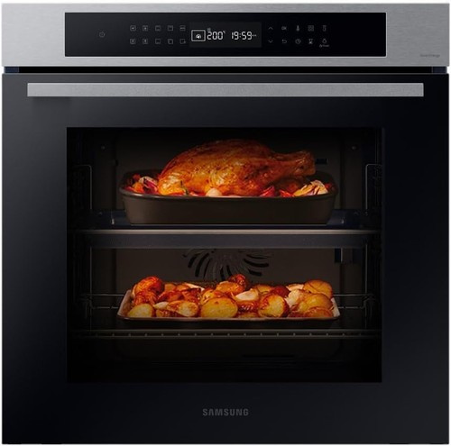 Samsung forno incasso - forno,