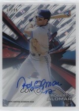 2015 High Tek Pattern 1