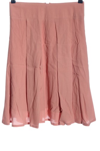 Nice things gonna campana - nice,