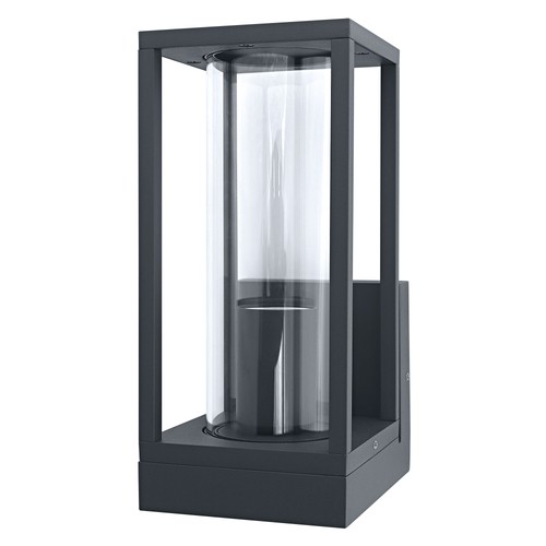 Osram applique parete per - osram,