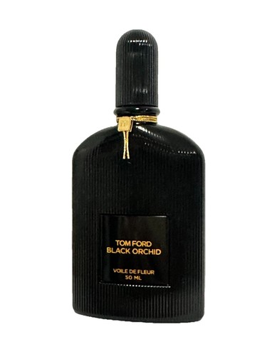 Tom ford black orchid voile - ford,