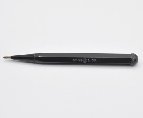 Kaweco 108 colleg extra - kaweco, colleg-extra