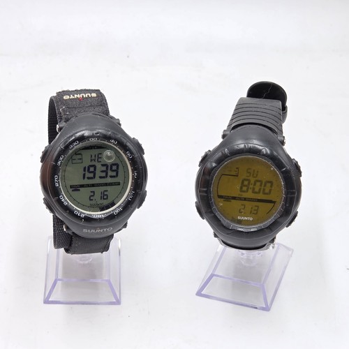Suunto vector orologio - suunto,