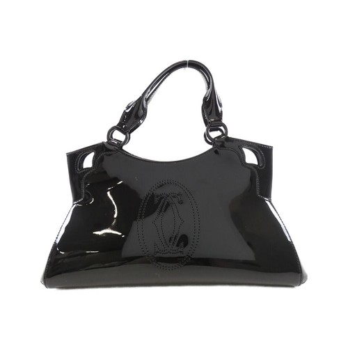 Autentica borsa cartier - autentica,