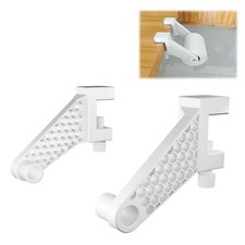 Porta rotolo di carta a