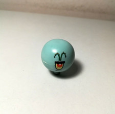 GIOCHINO PICCOLE DIMENSIONI DA