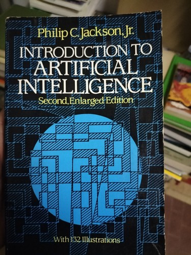Introduction artificial - introduction,