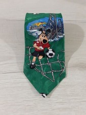  World Cup USA 94 cravatta tie
