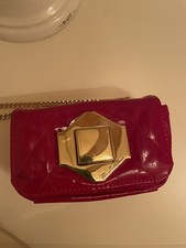 pochette donna Flavio Castellani