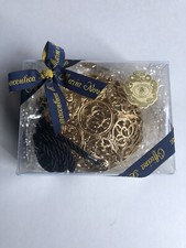 Officina Profumo Farmaceutica