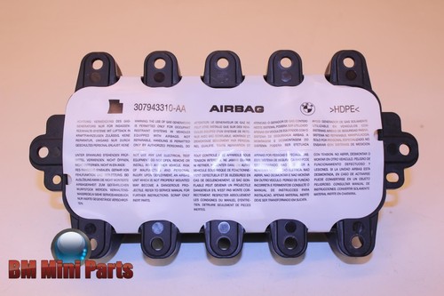 Modulo mini cruscotto - modulo,