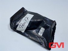 Alimentatore EFD Induction +24V 61.00-4-12-00-01-0 power supply unit 216552 modulo